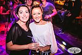 Party 02.06.2017